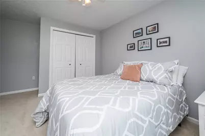 5 Windsor Ct, Scott Township, PA 15220 - Photo 23