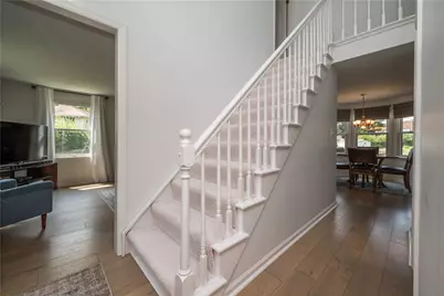 5 Windsor Ct, Scott Township, PA 15220 - Photo 17