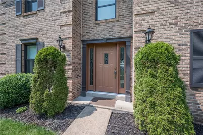 5 Windsor Ct, Scott Township, PA 15220 - Photo 35