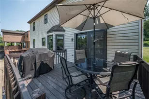 5 Windsor Ct, Scott Township, PA 15220 - Photo 31