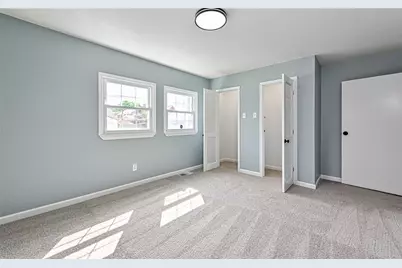 151 Walnut St, Beaver, PA 15009 - Photo 15
