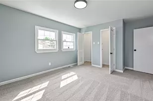 151 Walnut St, Beaver, PA 15009 - Photo 15