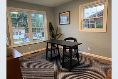 151 Walnut St, Beaver, PA 15009 - Photo 11