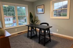 151 Walnut St, Beaver, PA 15009 - Photo 11