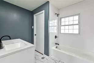 151 Walnut St, Beaver, PA 15009 - Photo 17