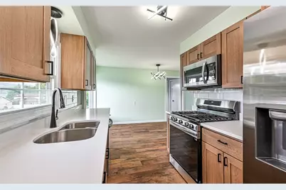151 Walnut St, Beaver, PA 15009 - Photo 7