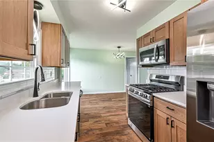 151 Walnut St, Beaver, PA 15009 - Photo 7
