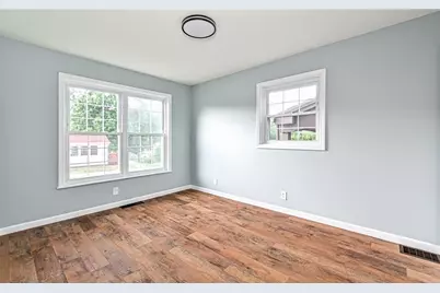151 Walnut St, Beaver, PA 15009 - Photo 11