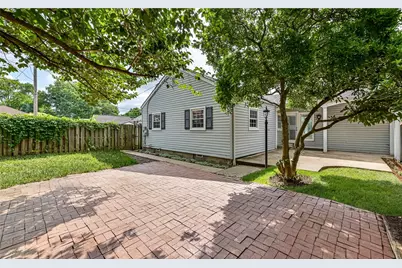151 Walnut St, Beaver, PA 15009 - Photo 21