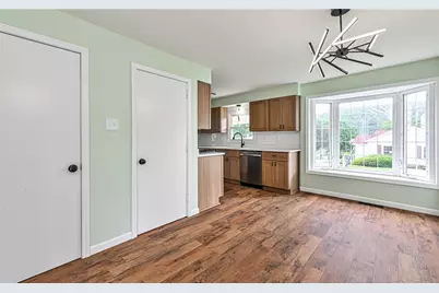 151 Walnut St, Beaver, PA 15009 - Photo 9