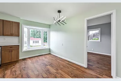 151 Walnut St, Beaver, PA 15009 - Photo 9