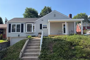151 Walnut St, Beaver, PA 15009 - Photo 1