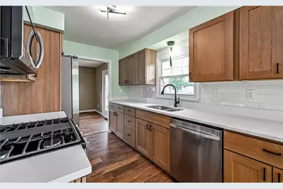 151 Walnut St, Beaver, PA 15009 - Photo 5