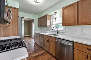 151 Walnut St, Beaver, PA 15009 - Photo 5