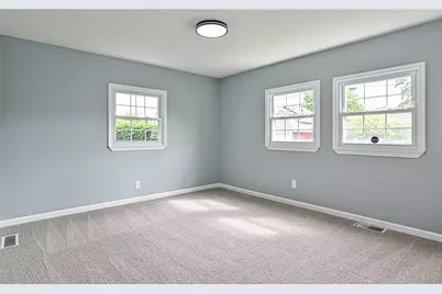 151 Walnut St, Beaver, PA 15009 - Photo 13