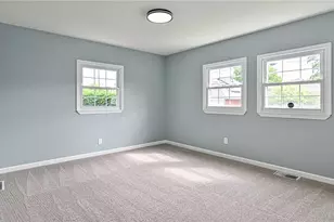 151 Walnut St, Beaver, PA 15009 - Photo 13