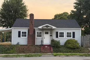 151 Walnut St, Beaver, PA 15009 - Photo 1