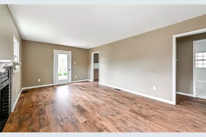151 Walnut St, Beaver, PA 15009 - Photo 3