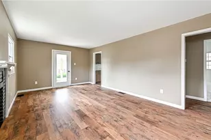 151 Walnut St, Beaver, PA 15009 - Photo 3