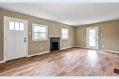 151 Walnut St, Beaver, PA 15009 - Photo 5