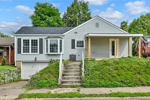 151 Walnut St, Beaver, PA 15009 - Photo 1