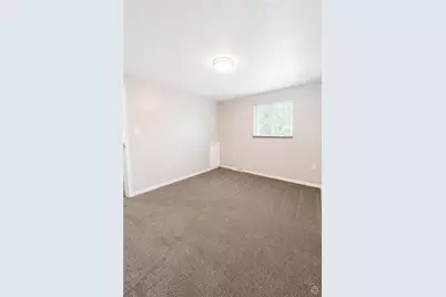 110 Serendipity Drive, Moon/Crescent Twp, PA 15108 - Photo 3