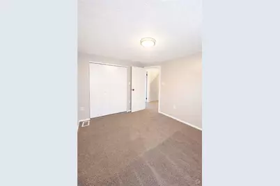 110 Serendipity Drive, Moon/Crescent Twp, PA 15108 - Photo 5