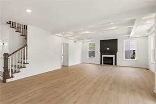 291 McMurray Rd, Pittsburgh, PA 15241 - Photo 5