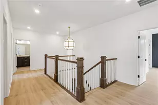 291 McMurray Rd, Pittsburgh, PA 15241 - Photo 15