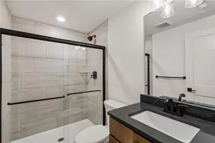 291 McMurray Rd, Pittsburgh, PA 15241 - Photo 27