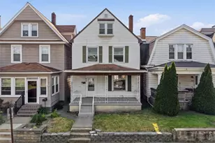 815 Maplewood Ave, Ambridge, PA 15003 - Photo 1