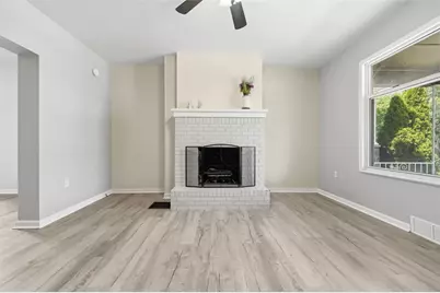 815 Maplewood Ave, Ambridge, PA 15003 - Photo 7