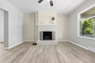 815 Maplewood Ave, Ambridge, PA 15003 - Photo 7