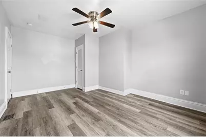 815 Maplewood Ave, Ambridge, PA 15003 - Photo 25