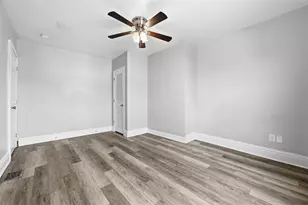 815 Maplewood Ave, Ambridge, PA 15003 - Photo 25