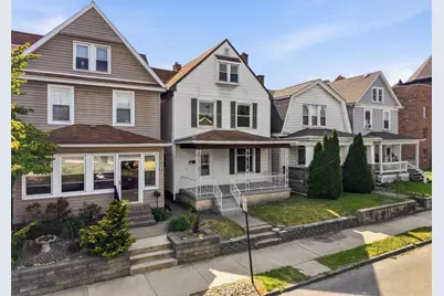 815 Maplewood Ave, Ambridge, PA 15003 - Photo 3