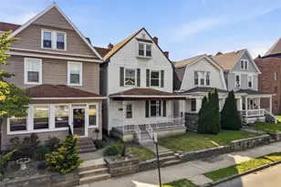 815 Maplewood Ave, Ambridge, PA 15003 - Photo 3