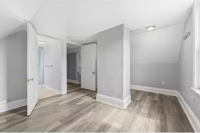 815 Maplewood Ave, Ambridge, PA 15003 - Photo 37