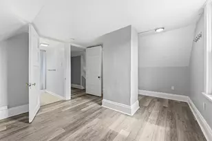 815 Maplewood Ave, Ambridge, PA 15003 - Photo 37