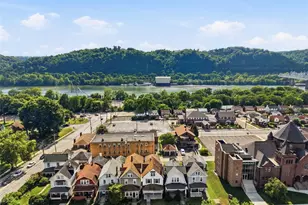 815 Maplewood Ave, Ambridge, PA 15003 - Photo 43