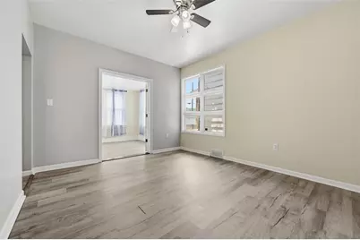 815 Maplewood Ave, Ambridge, PA 15003 - Photo 11