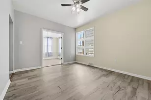815 Maplewood Ave, Ambridge, PA 15003 - Photo 11