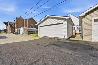 815 Maplewood Ave, Ambridge, PA 15003 - Photo 41