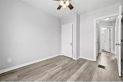 815 Maplewood Ave, Ambridge, PA 15003 - Photo 23