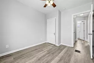 815 Maplewood Ave, Ambridge, PA 15003 - Photo 23