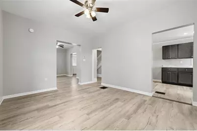 815 Maplewood Ave, Ambridge, PA 15003 - Photo 13