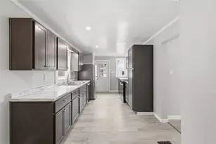815 Maplewood Ave, Ambridge, PA 15003 - Photo 19