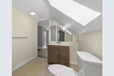 815 Maplewood Ave, Ambridge, PA 15003 - Photo 33