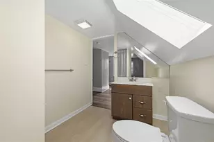 815 Maplewood Ave, Ambridge, PA 15003 - Photo 33