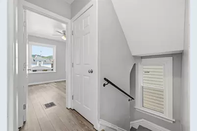 815 Maplewood Ave, Ambridge, PA 15003 - Photo 21